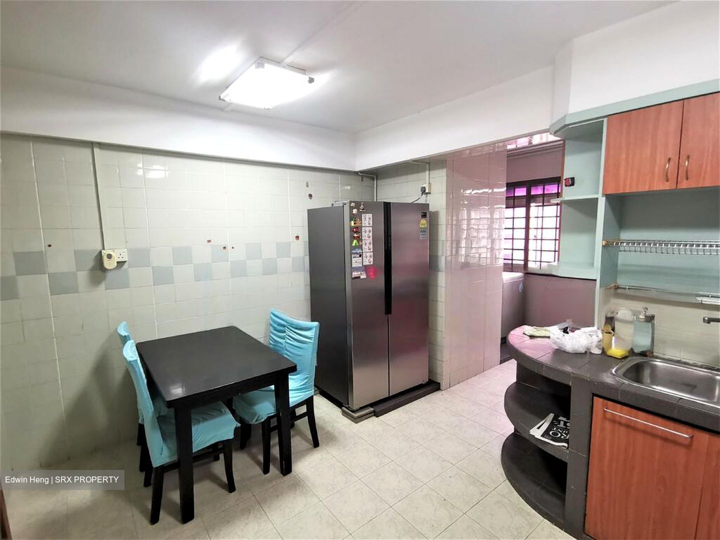 Blk 235 Bishan Street 22 (Bishan), HDB 5 Rooms #423368401